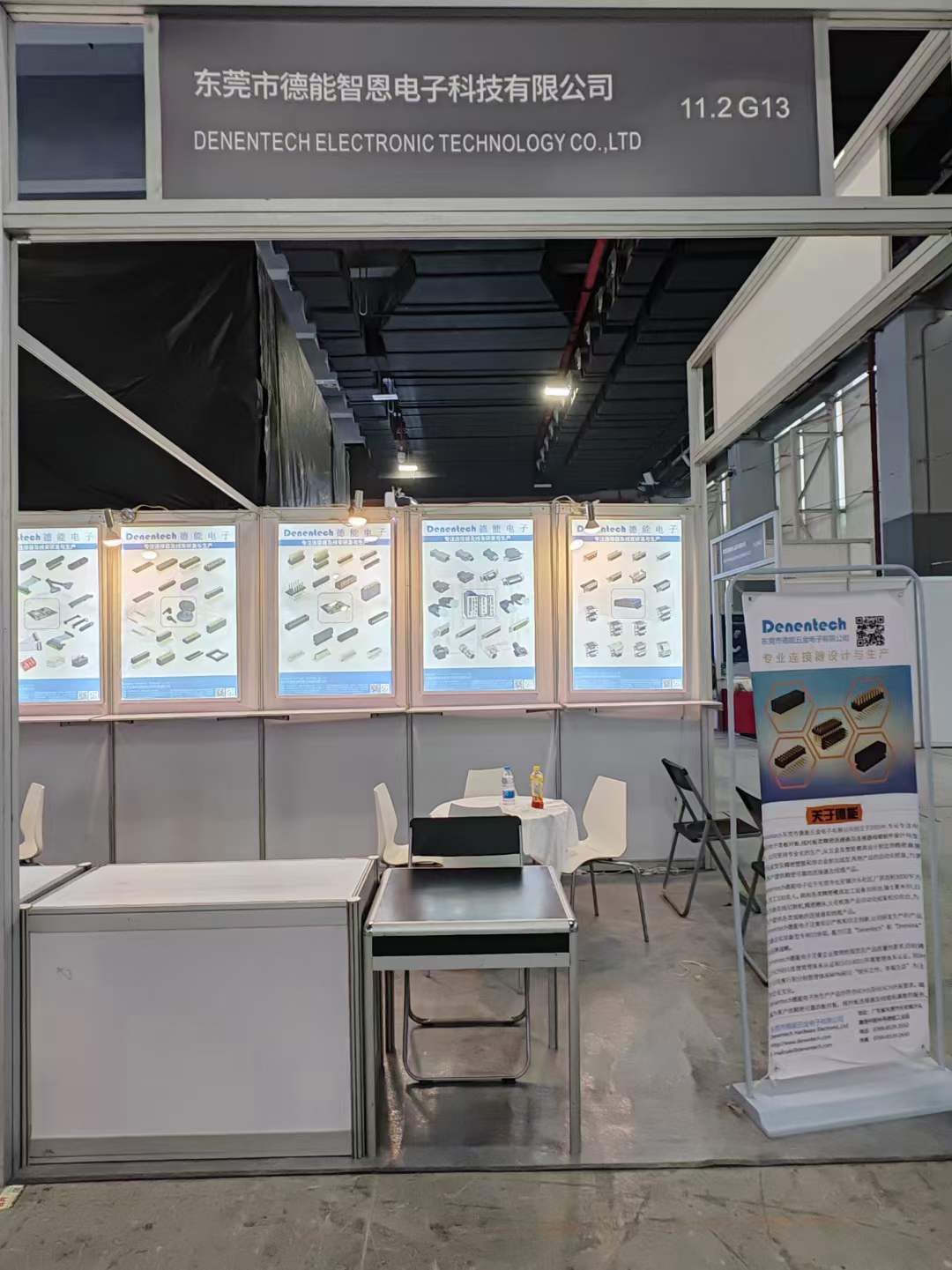 Why do terminals of electronic connectors need plating?