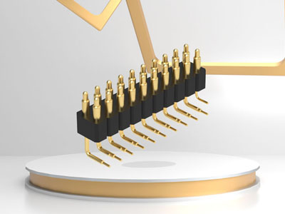 Introduction to connector knowledge