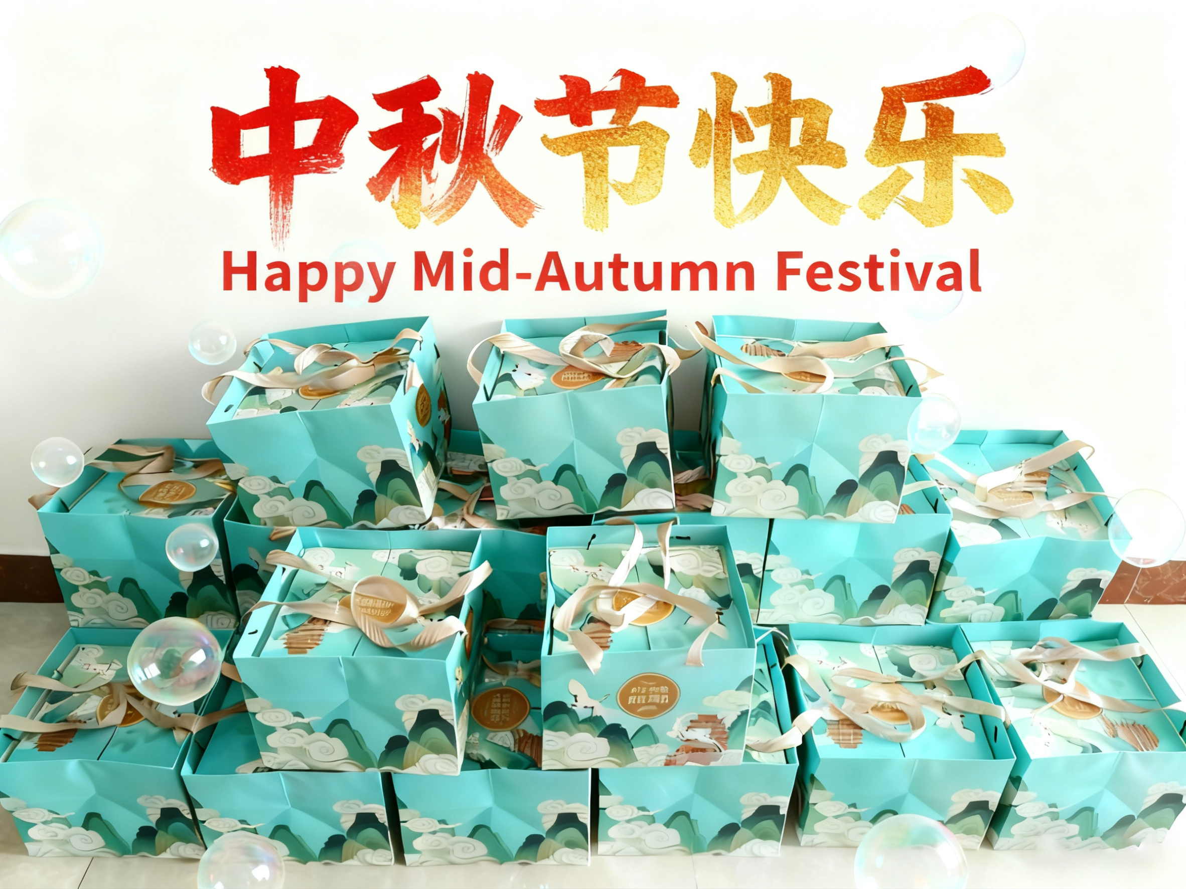 中秋.jpg
