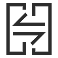 Ensure transmission reliability