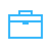 Business Comfirmation