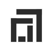 Compatible with multiple specifications requirements