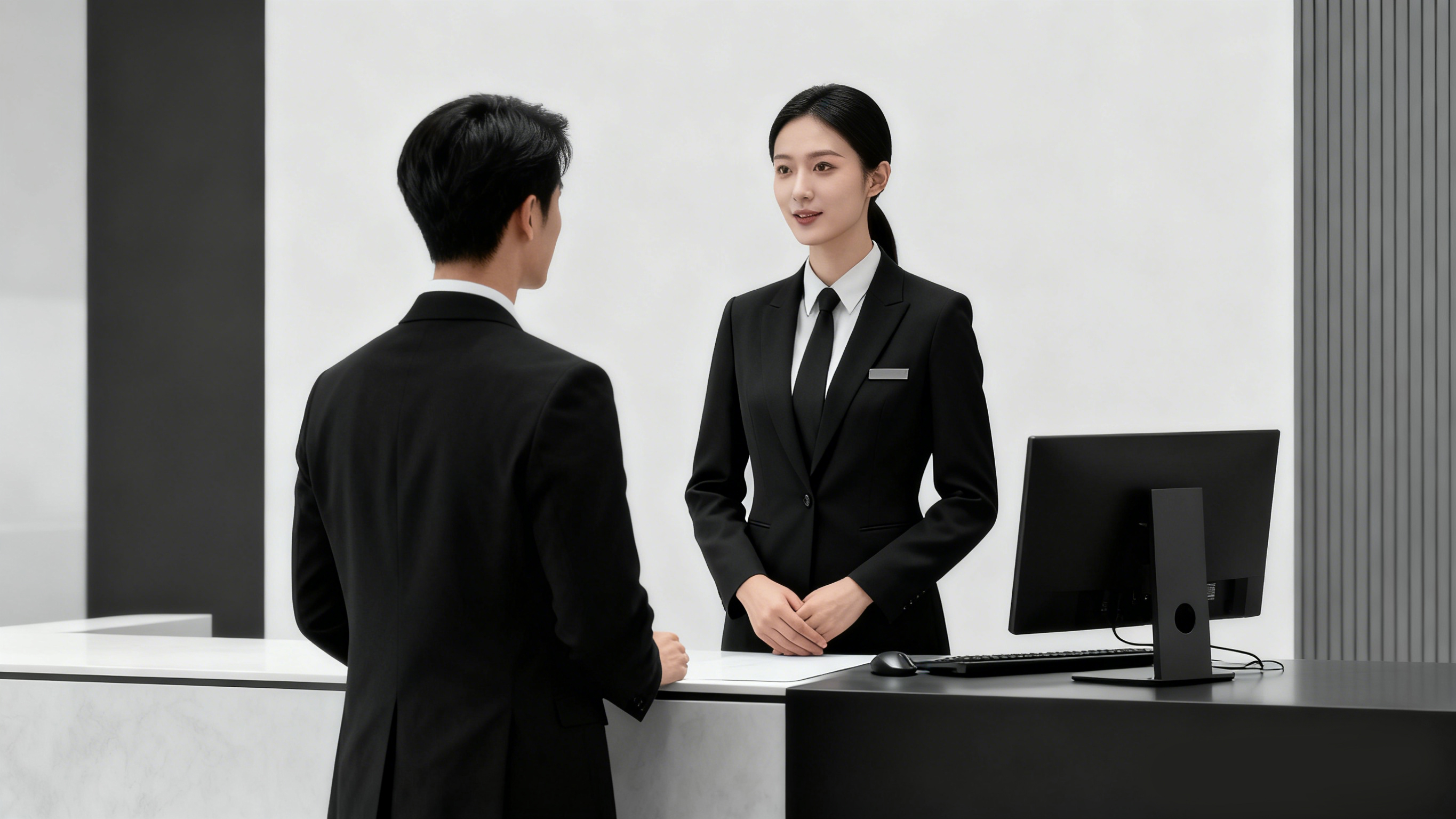 官网图片重新制作 (1).jpg