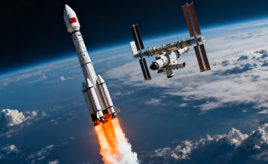 Aerospace and Aviation