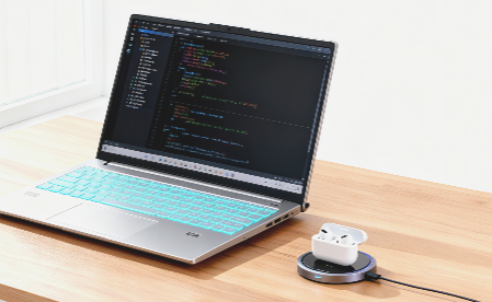 Consumer Electronics