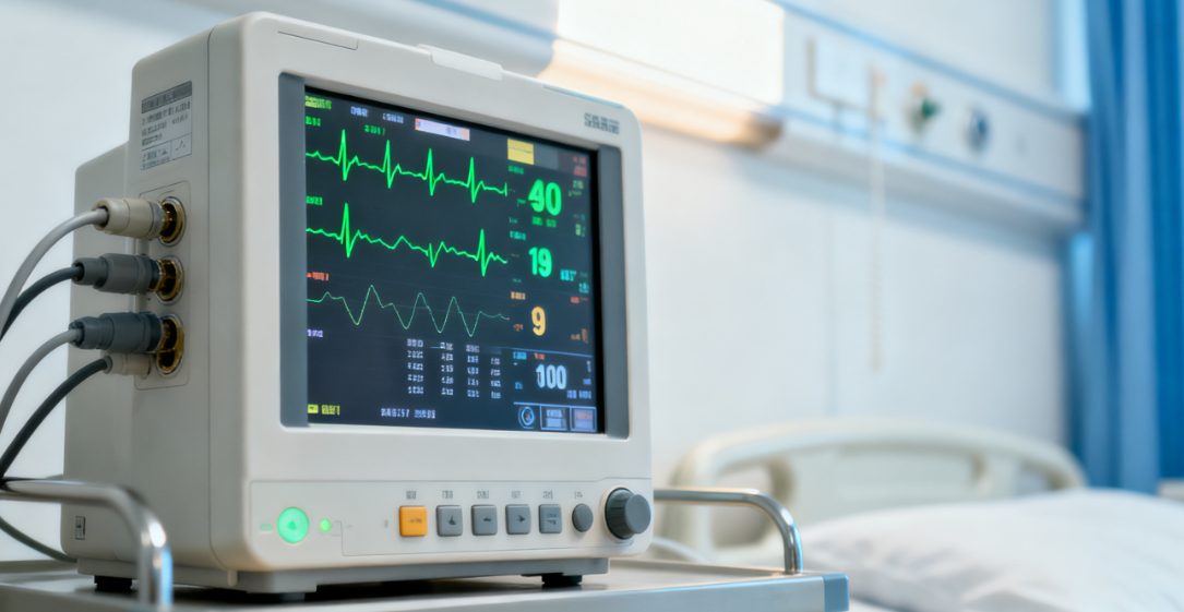 医疗设备