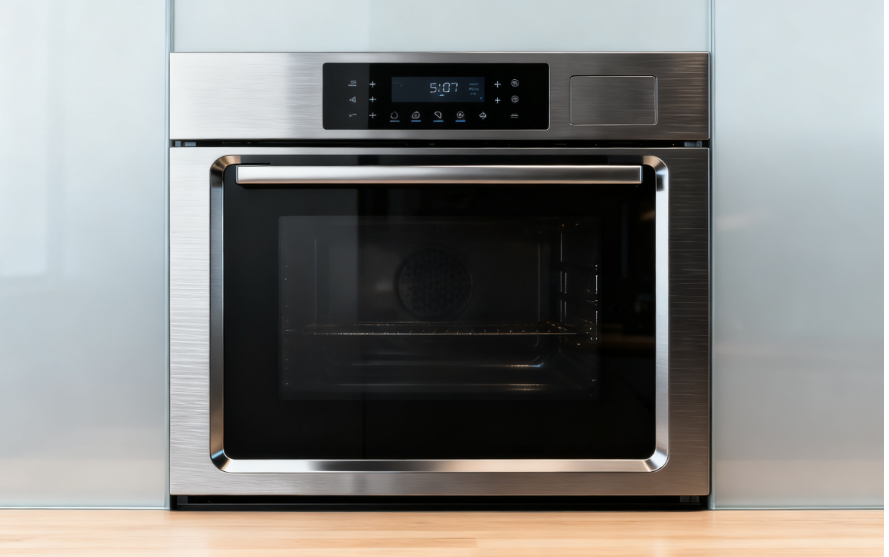 Consumer Electronics