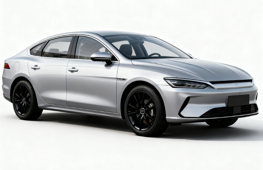 Automotive Electronics