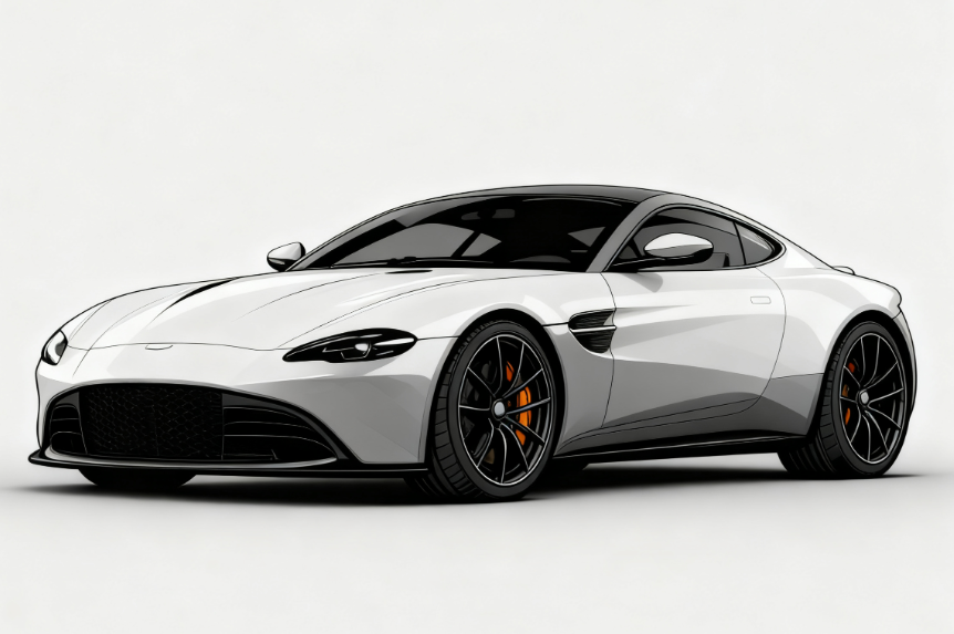 Automotive Electronics