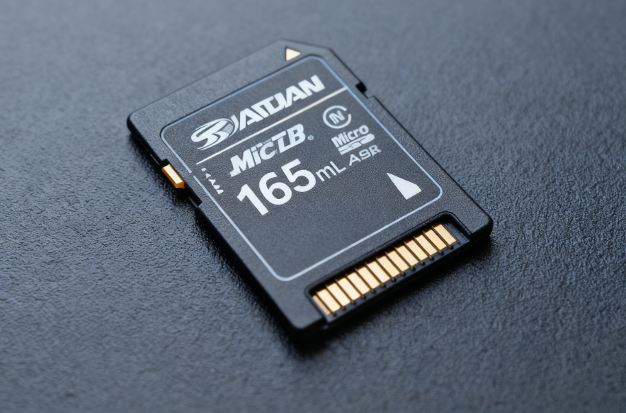 Consumer Electronics and Digital Device Field	