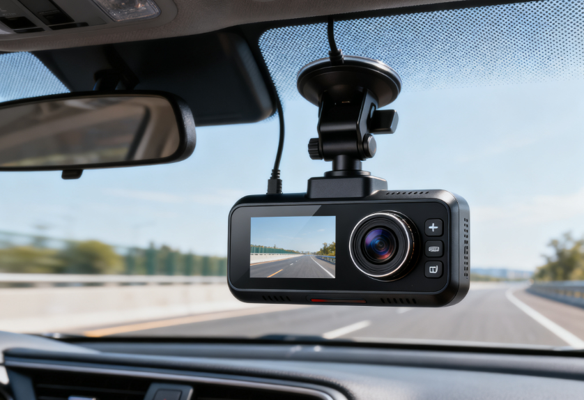 Automotive Electronics