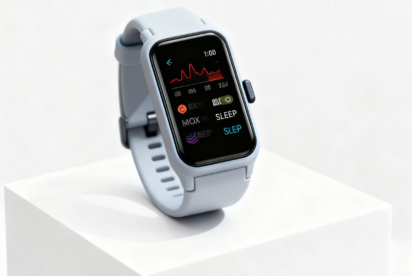 Consumer Electronics