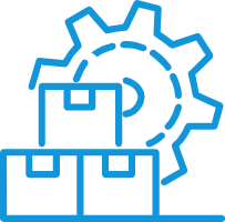 批量生产 (1)_2b03c3e56e.png