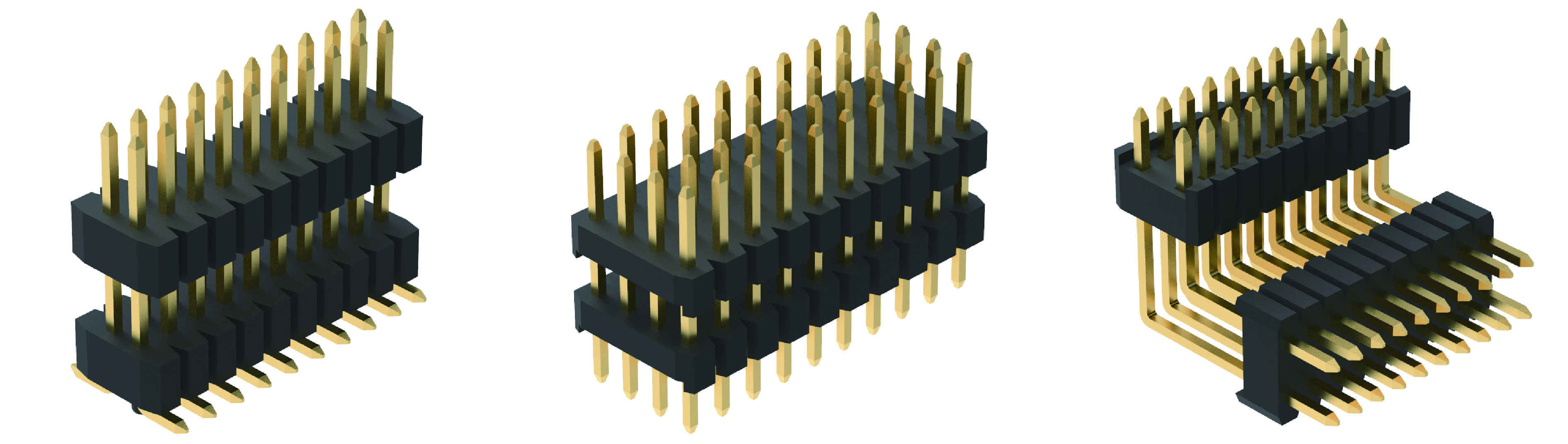 排针推文图1_画板 1.jpg