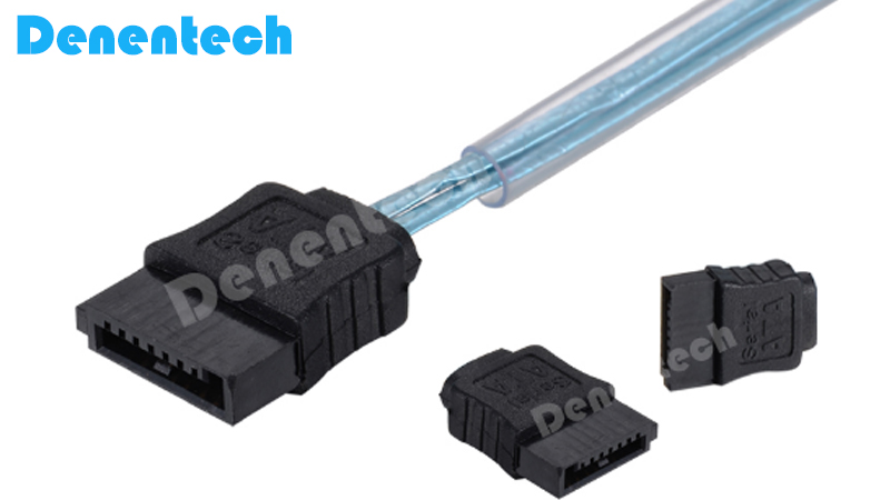 概述辐照交联电缆电线有哪些优势?