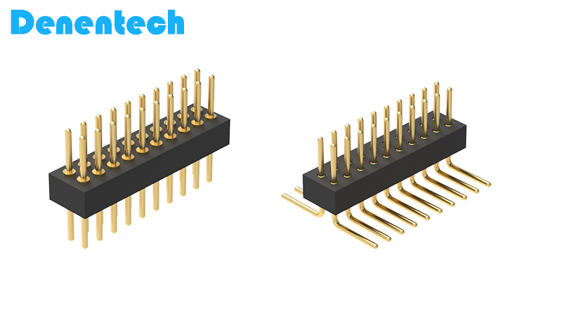 绝缘电缆原材料有哪些?