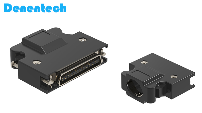 引起电线电缆爆炸的六大因素