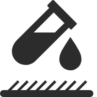 Waterproof, dustproof and corrosion-resistant