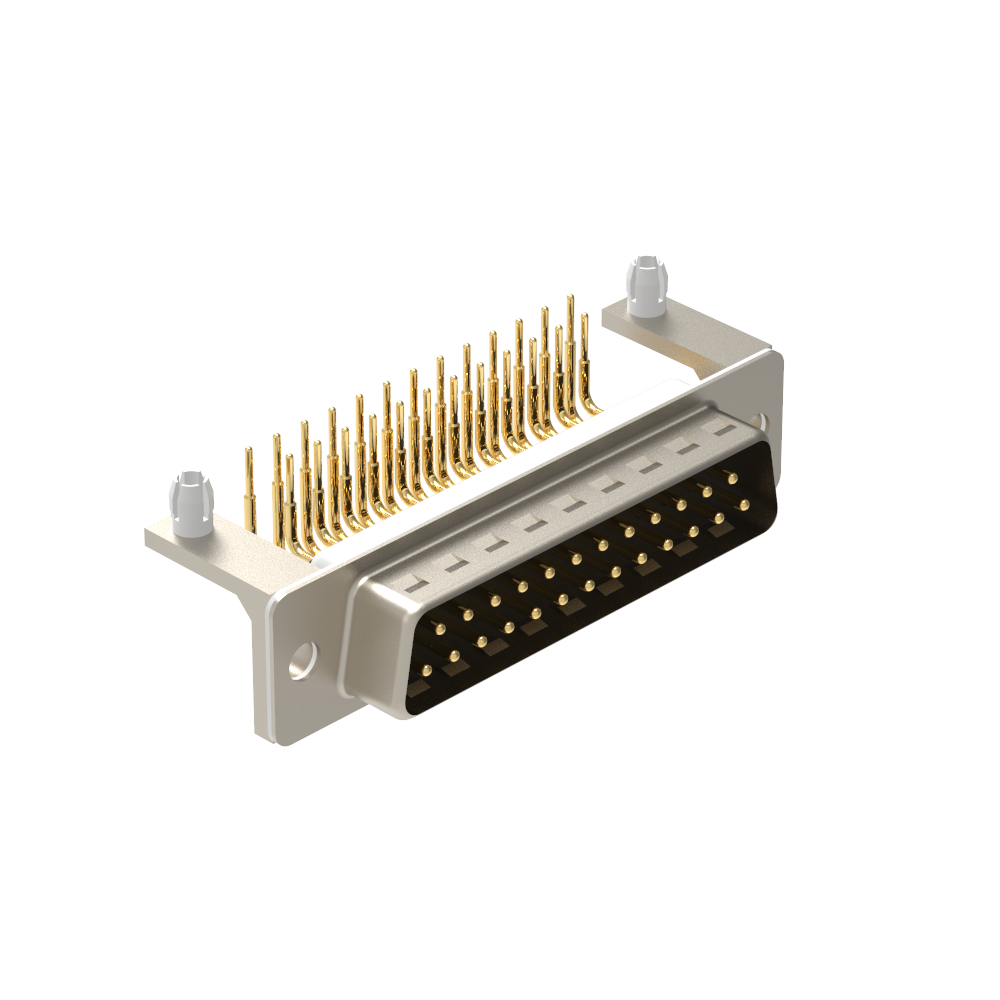 D-SUB Connector