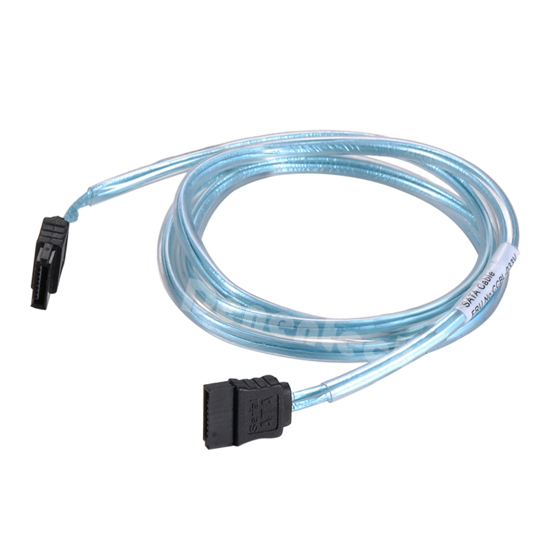 SFF8088  TO SFF8088 MINISAS Backplane cable