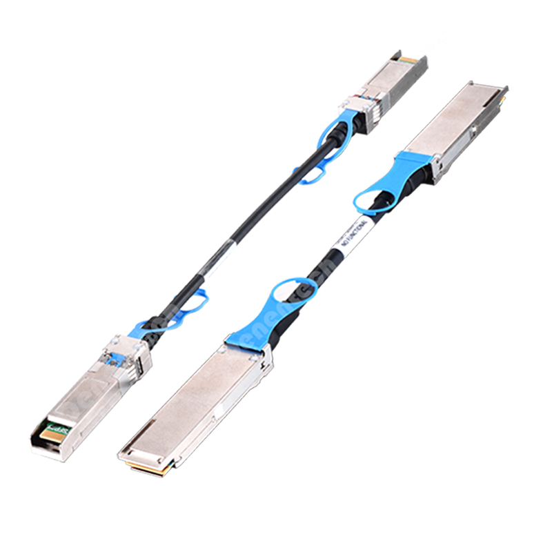 SFF8088 Server cable 