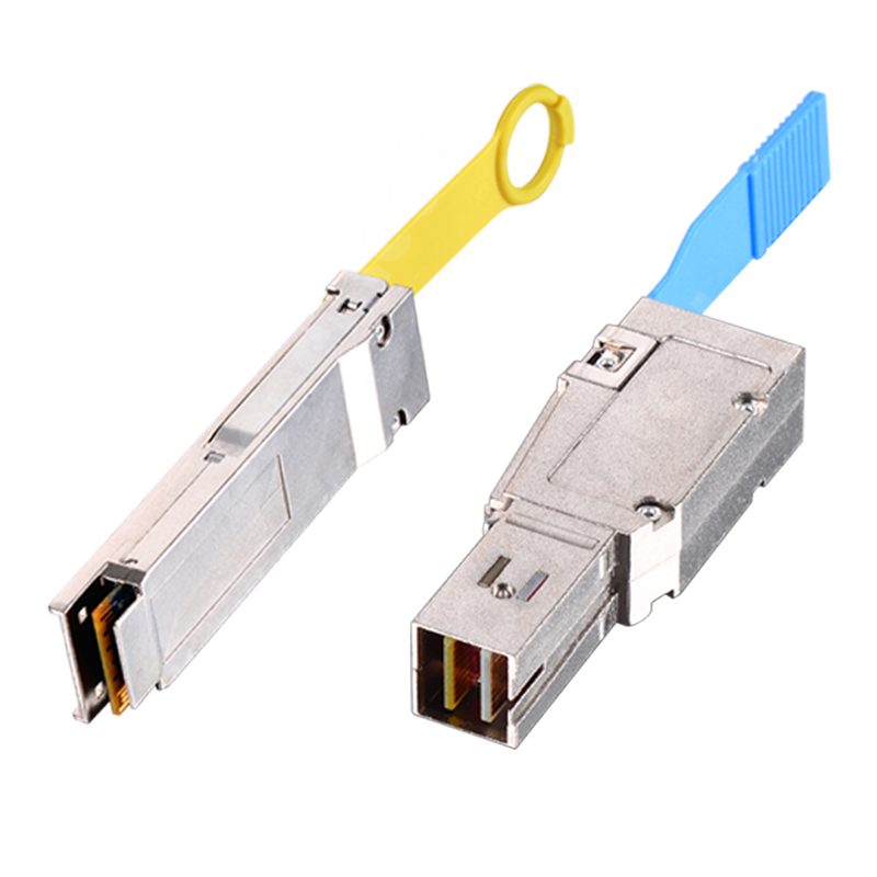 SFF8088 Server cable 