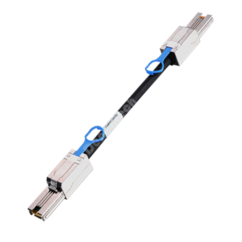 SFF8088 Server cable 