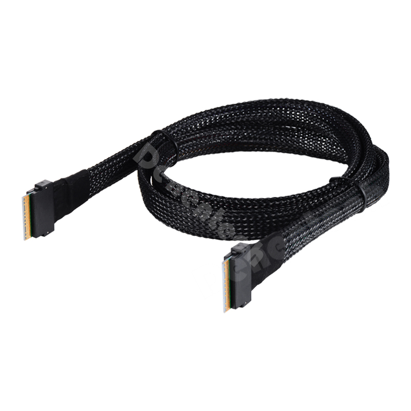 Server Backplane cable