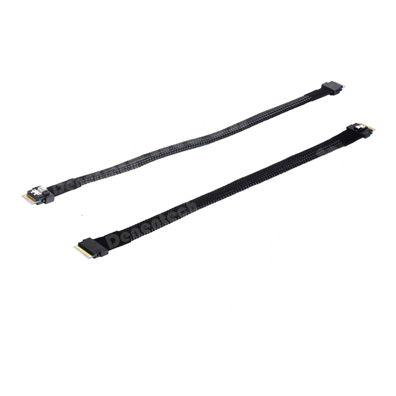 Server Backplane cable