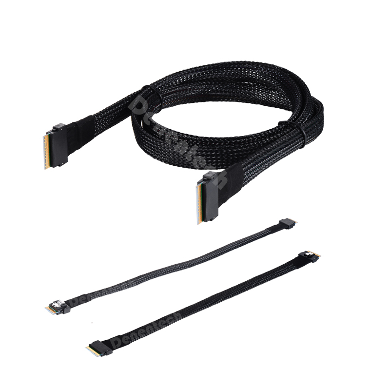 Server Backplane cable