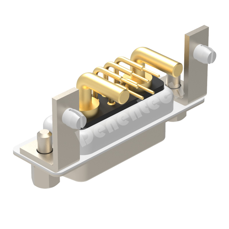 Electroplating Process