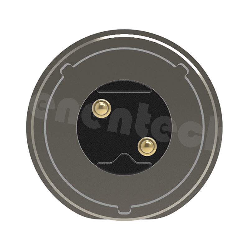 2pin