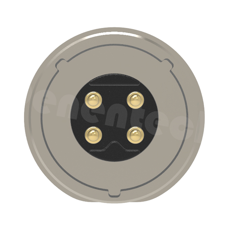 4pin