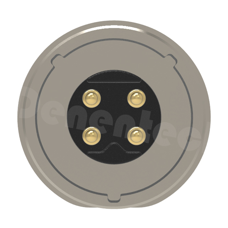 4pin.jpg