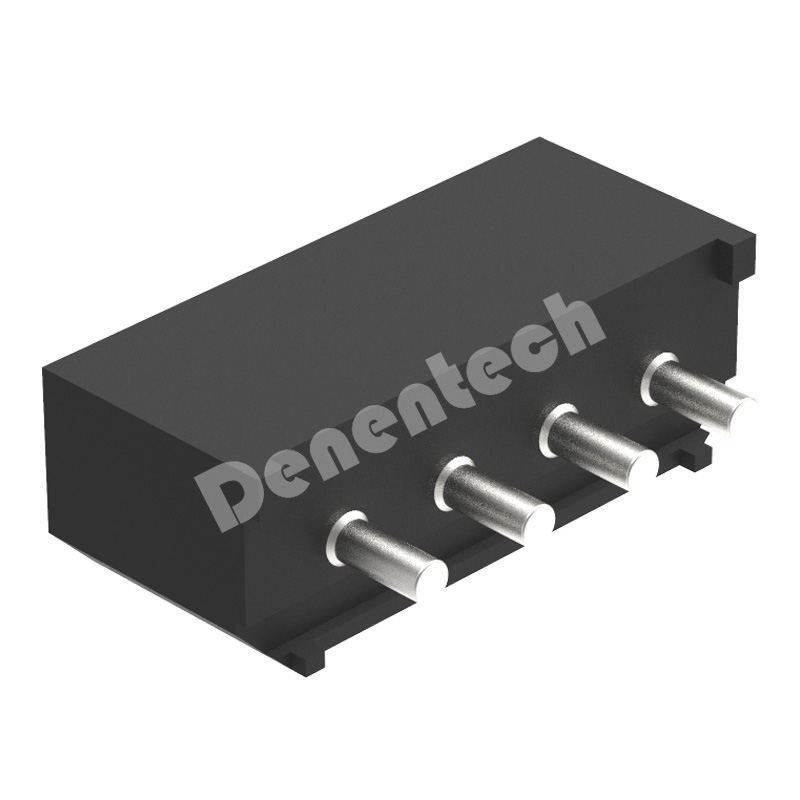 High Quality Wafer Connector