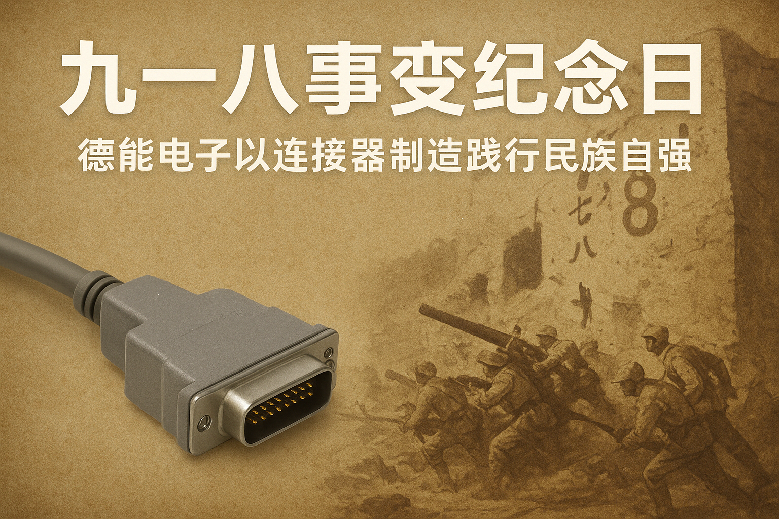ChatGPT Image 2025年9月18日 16_28_18.png