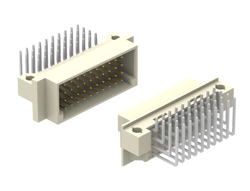 DIN41612 Connector