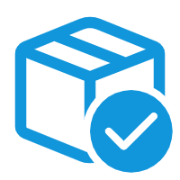 box_checkmark_regular (1).png