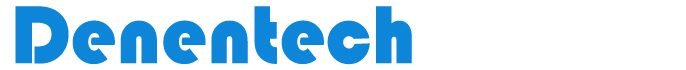 Denentech Electronic Technology Co., LTd